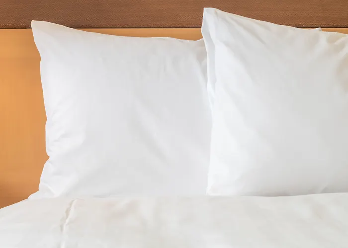 Holiday Inn Express & Suites Va Beach Oceanfront By Ihg