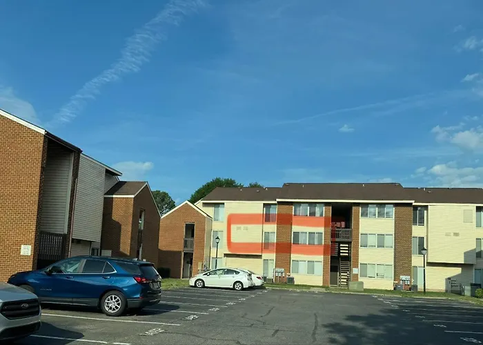 Raqsea Condo