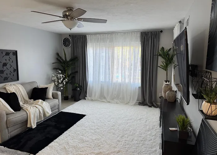 Raqsea Condo